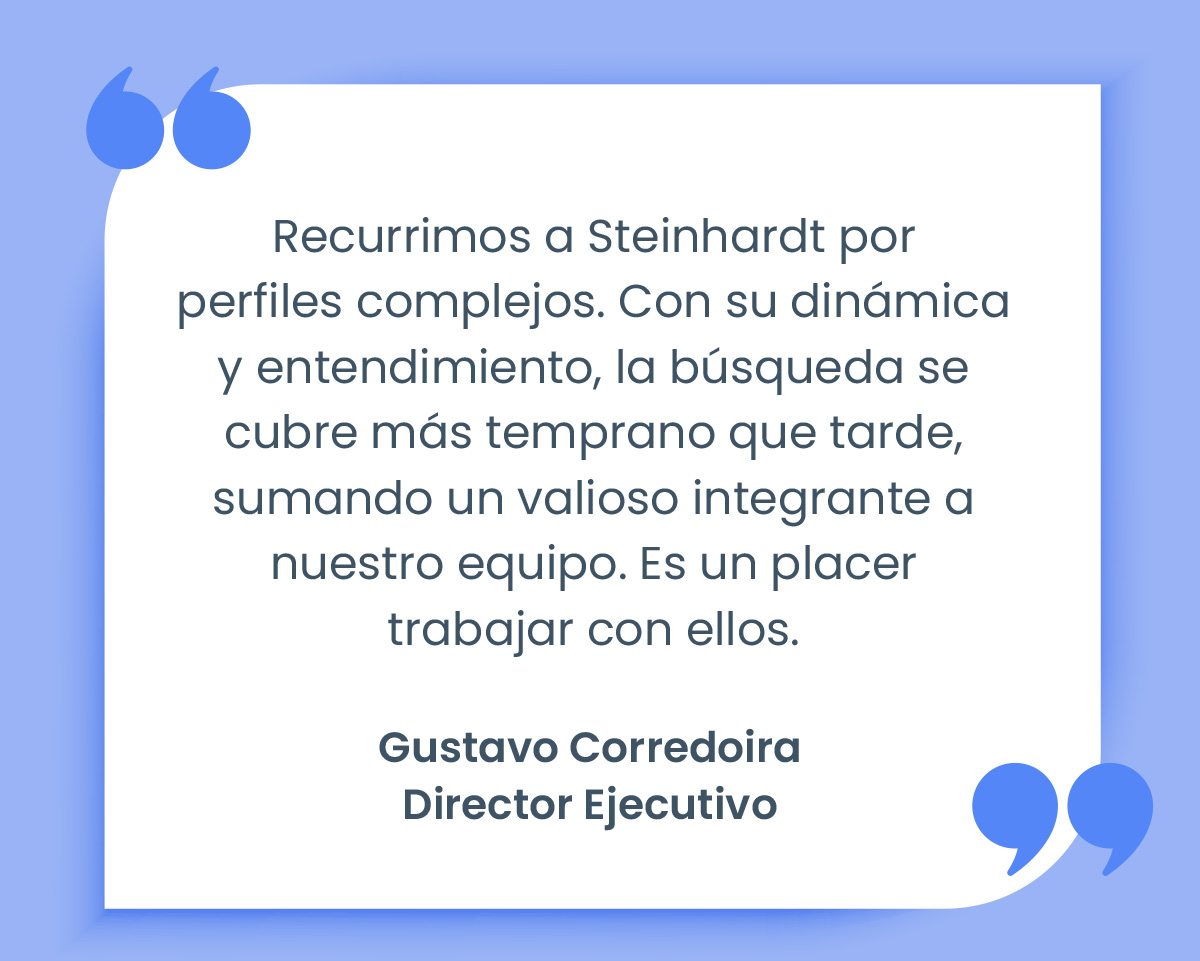 testimonio-1