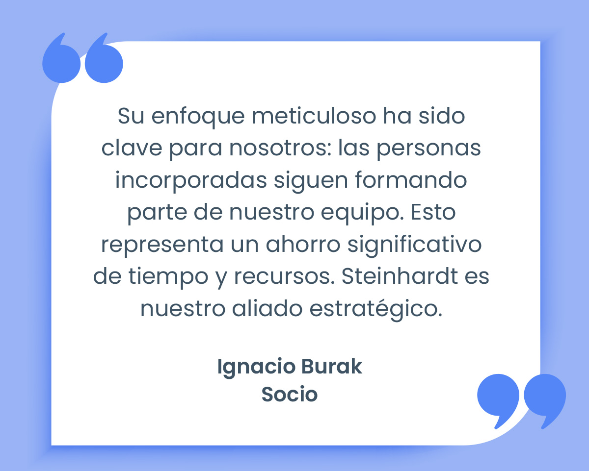 testimonio-2