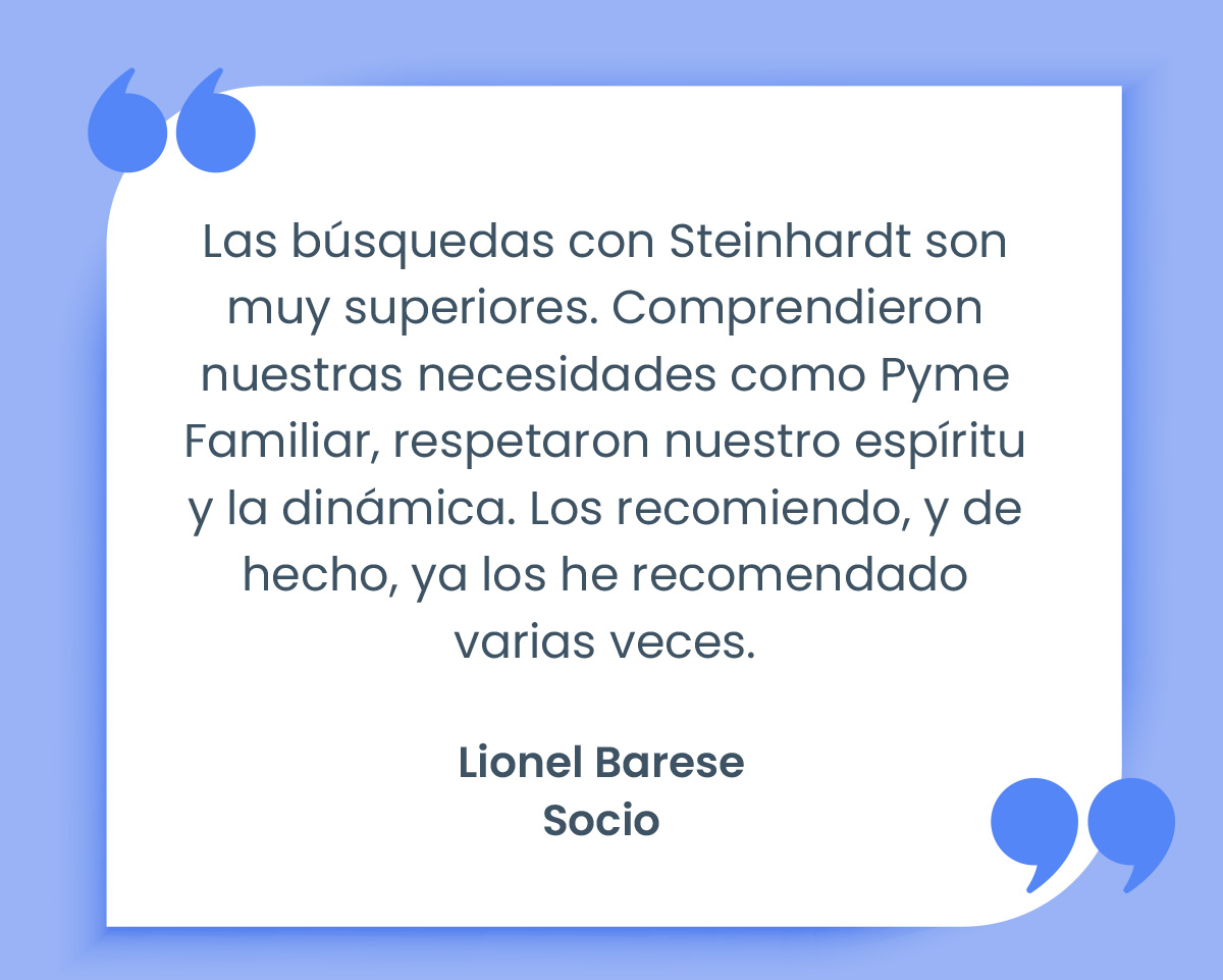 testimonio-3